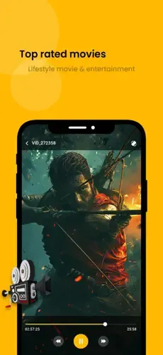 sony-xperia-s Top Rated Movies